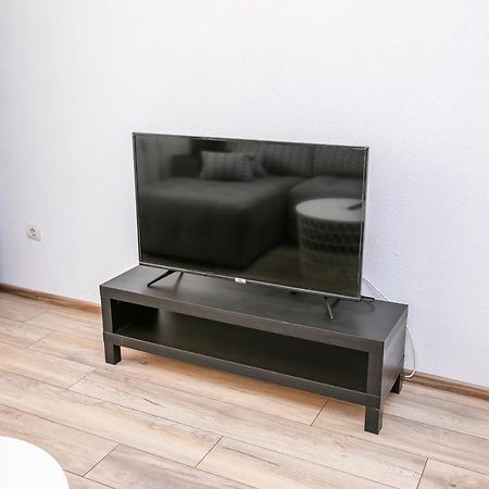 Paradise Apartment サンダンスキ エクステリア 写真