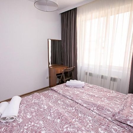 Paradise Apartment サンダンスキ エクステリア 写真