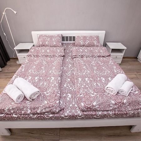 Paradise Apartment サンダンスキ エクステリア 写真